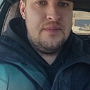 Виталий, 32 года