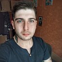 Дмитрий, 31 год