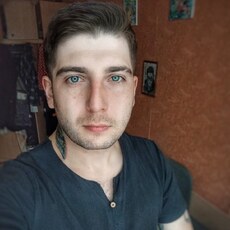 Фотография мужчины Дмитрий, 31 год из г. Камышин
