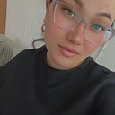 Кызгалдак, 30 лет