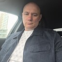 Евгений, 52 года