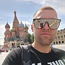 Никита, 36 лет