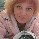 София, 45 лет