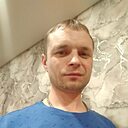 Al, 38 лет
