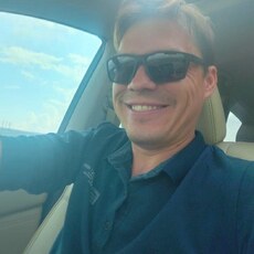 Фотография мужчины Павел, 40 лет из г. Самара