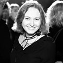Лиана, 39 лет
