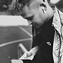 Дмитрий, 24 года