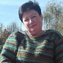 Елена, 53 года