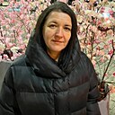 Яна, 37 лет