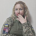 Алина, 39 лет