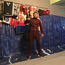 Батырхан, 29 лет