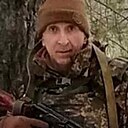 Андрій, 51 год