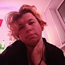 Богдан, 19 лет