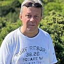 Олег, 61 год