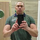 Константин, 45 лет
