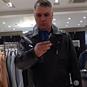 Андрей, 42 года