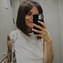 Лина, 24 года