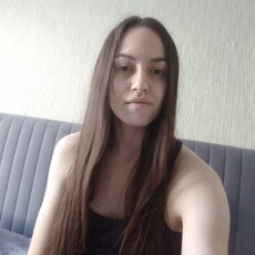 Екатерина, 24 из г. Барнаул.