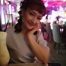Юлия, 44 из г. Иркутск.
