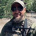 Artem, 38 лет