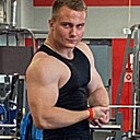 Максим, 27 лет