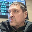 Дмитрий, 56 лет