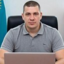 Александр, 42 года