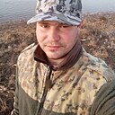 Дима, 31 год