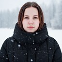 Людмила, 19 лет