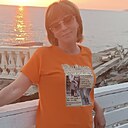 Светлана, 55 лет