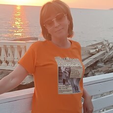 Фотография девушки Светлана, 55 лет из г. Тамбов
