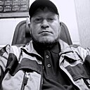 Павел, 36 лет