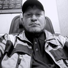 Фотография мужчины Павел, 36 лет из г. Череповец
