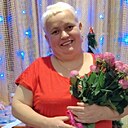 Наталья, 44 года