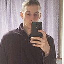 Никита, 22 года