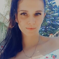 Фотография девушки Елизавета, 29 лет из г. Воронеж