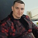 Иван, 38 лет