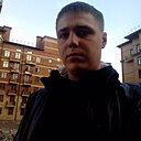 Иван, 35 лет