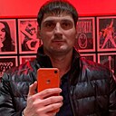 Влад, 36 лет