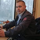 Александр, 35 лет