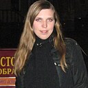 Мари, 42 года