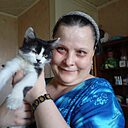 Наташа, 38 лет