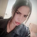 Anna, 42 года
