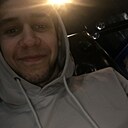 Даниил, 23 года