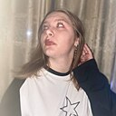 Валерия, 19 лет