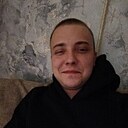 Николай, 23 года
