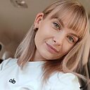 Антонина, 29 лет