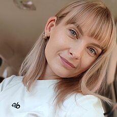 Фотография девушки Антонина, 29 лет из г. Уссурийск