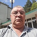 Андрей, 40 лет