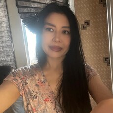 Regina, 40 из г. Астрахань.
